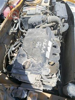 إيران خودرو سمند